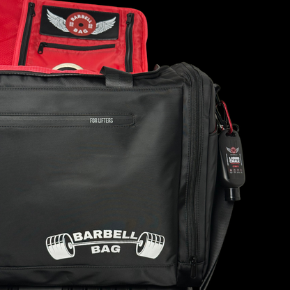 LIQUID CHALK