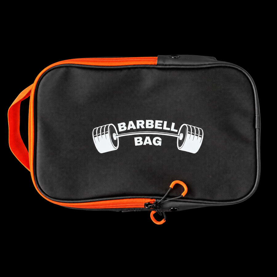 Barbell Bag Jr.