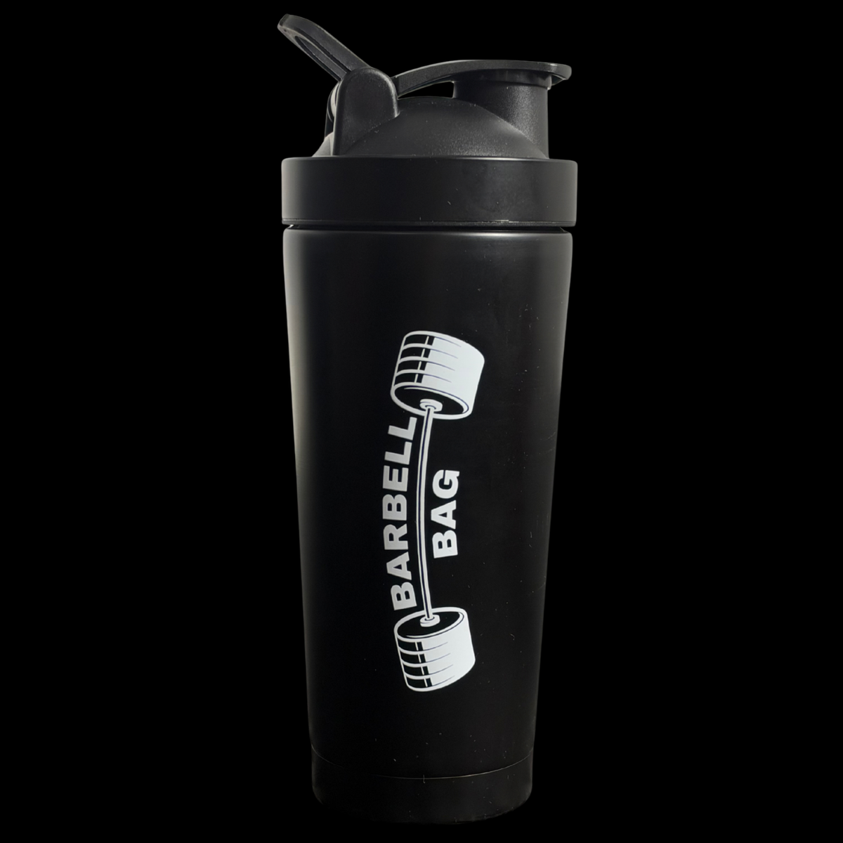 V1 + V2 SUPERSET Bundle