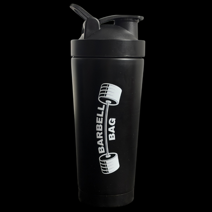 V1 + V2 SUPERSET Bundle