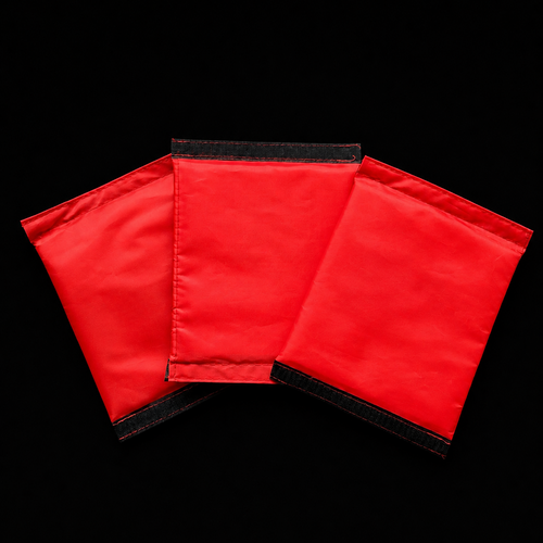 3 x Seperation Dividers