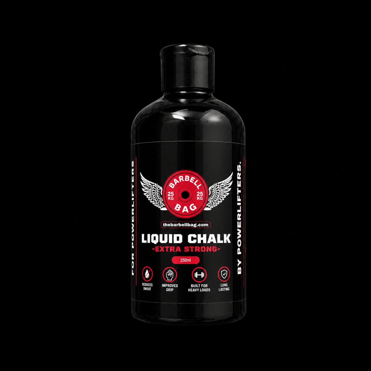 LIQUID CHALK