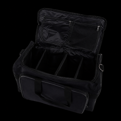 The Barbell Bag
