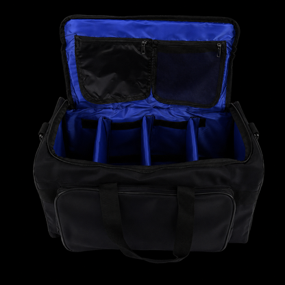 The Barbell Bag