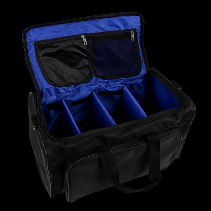 The Barbell Bag