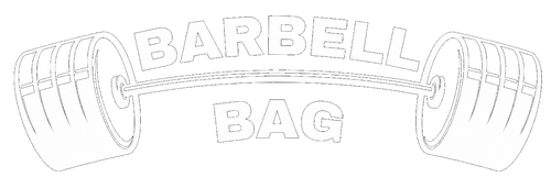 The Barbell Bag